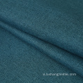 Đồ nội thất ngoài trời da cho ghế sofa